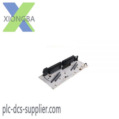 HONEYWELL CC-TAOX11 51308353-175: Analog Output 24V IOTA Control Module