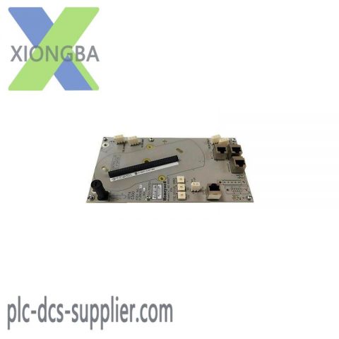 Honeywell CC-TCNT01: Advanced Controller Input Output Termination Assembly