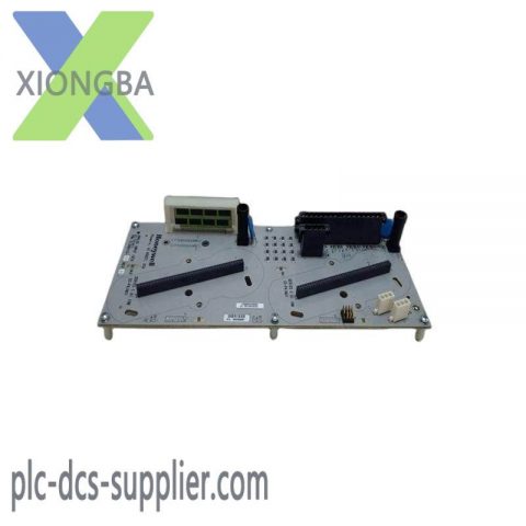Honeywell CC-TDOB01, Digital Output Module 51308371-175, PLC