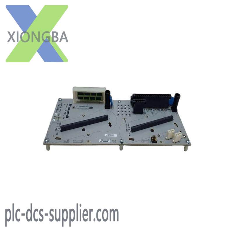 honeywell_cc-tdob01_51308371-175_digital_output_module.jpg Honeywell CC-TDOB01, Digital Output Module 51308371-175, PLC