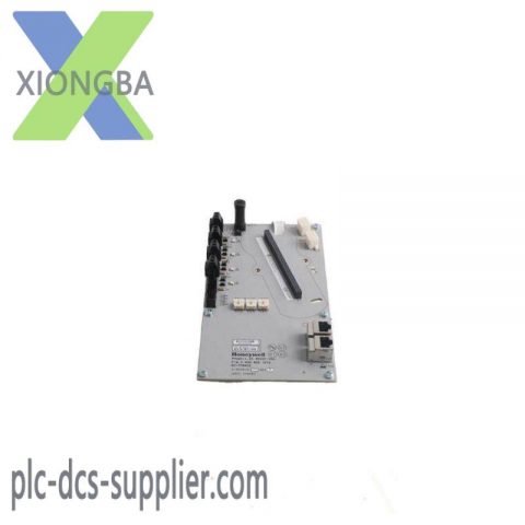 HONEYWELL CC-TFB412 51308311-275 High-Speed Interface Module