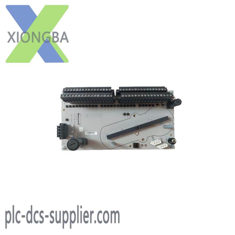 honeywell_cc-tuio31_universal_input_output_iota_module.jpg Honeywell CC-TUIO31 Universal Input Output IOTA Module