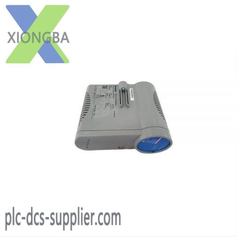 HONEYWELL DC-PDOD51 Digital Output Module - Precision Control for Industrial Automation