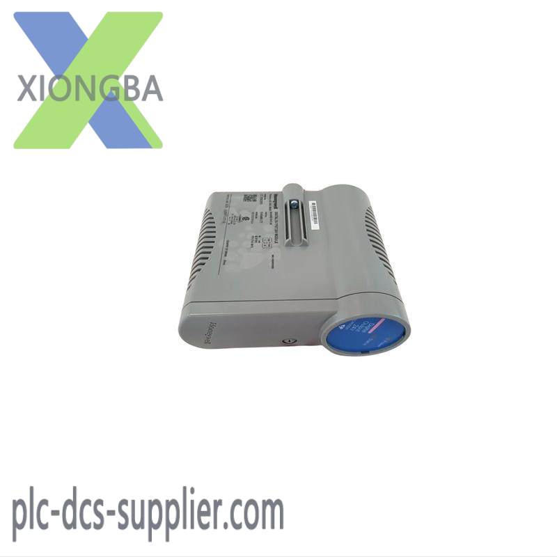 honeywell_dc-pdod52_digital_output_module.jpg Honeywell DC-PDOD52 Digital Output Module - Precision Control in Industrial Automation