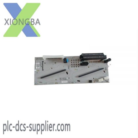 HONEYWELL DC-TAIX61 Industrial Control PCB Card