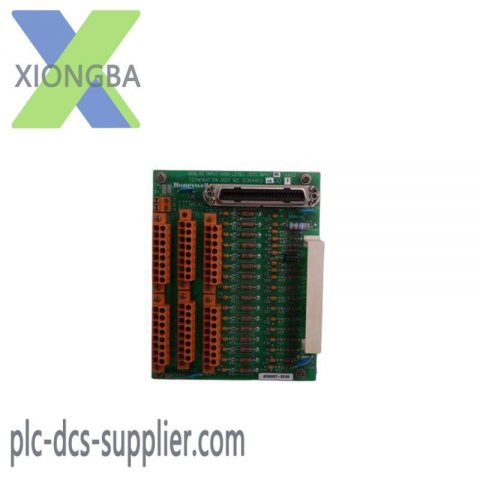 Honeywell DC-TAOX51 51307717-175 Circuit Board: Advanced Control Solution