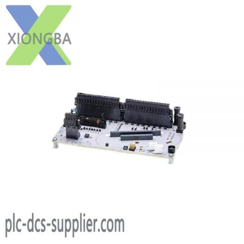 Honeywell DC-TDOB01 51307186-275 - Advanced Digital Output Module for Industrial Control Systems