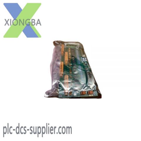 Honeywell DC1040CR-701000-E Digital Controller: Advanced Automation Solution