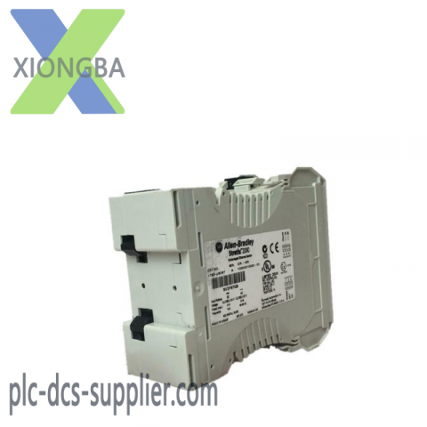 Honeywell EC7850A1072 Integrated Burner Controller - Advanced Combustion Management Solution