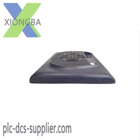 HONEYWELL ET1915L-8CWA-1-RGNM-G Touch System: Industrial Grade Touch Screen Control Panel