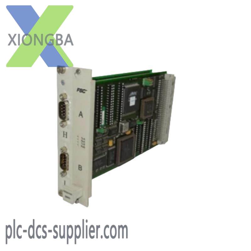 honeywell_fa-sdil-1608_input_module.jpg Honeywell FA-SDIL-1608 Analog Input Module - Precision Control Solutions for Industrial Automation