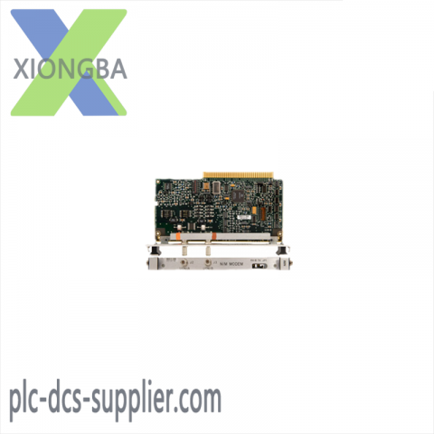 Honeywell FC-CPCHAS-0001 Control Processor Chassis, Designed for Industrial Automation Solutions