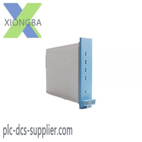 Honeywell FC-FE-USI-0002 Safety Manager System Module - Industrial Grade Control Solution