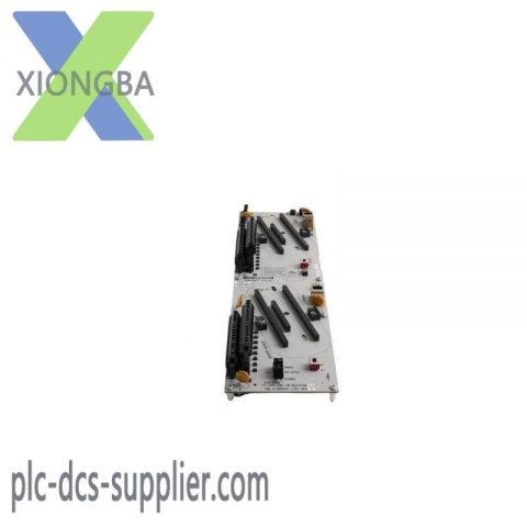 Honeywell FC-IOTA-R24 51306505-175 DCS Module: Industrial Automation Solution