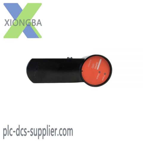 Honeywell FC-PUI001 Controller Module: Advanced Industrial Automation Solution