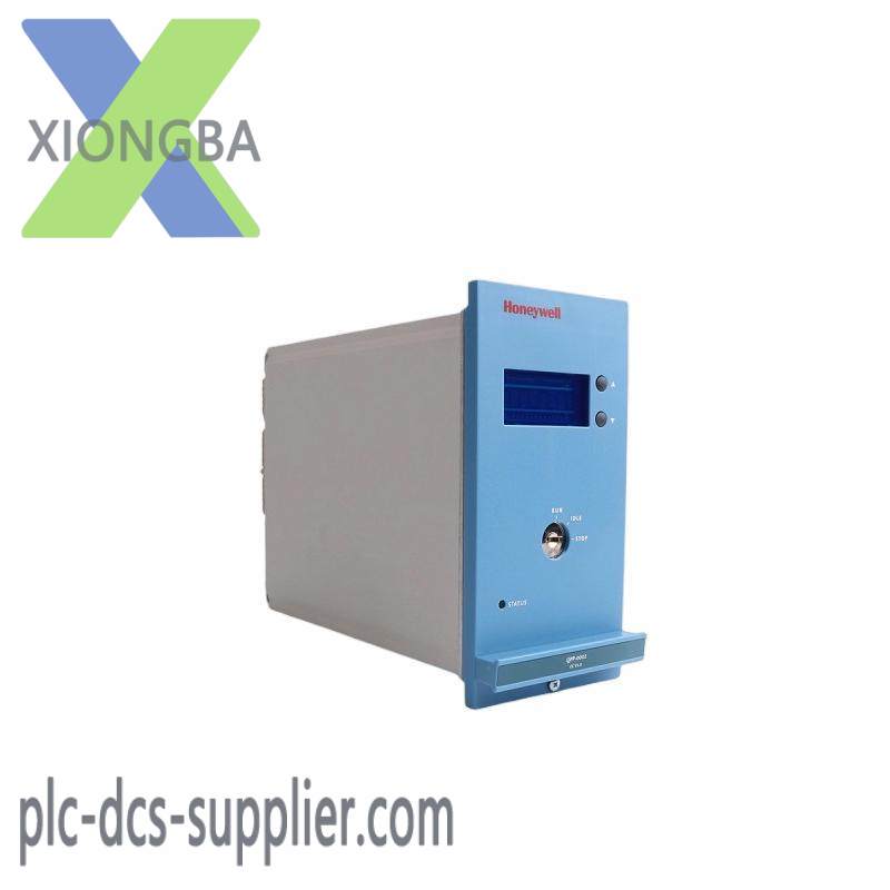 honeywell_fc-qpp-0002_v1_2_quad_processor.jpg HONEYWELL FC-QPP-0002 V1.2 Quad Processor for Advanced Control Solutions