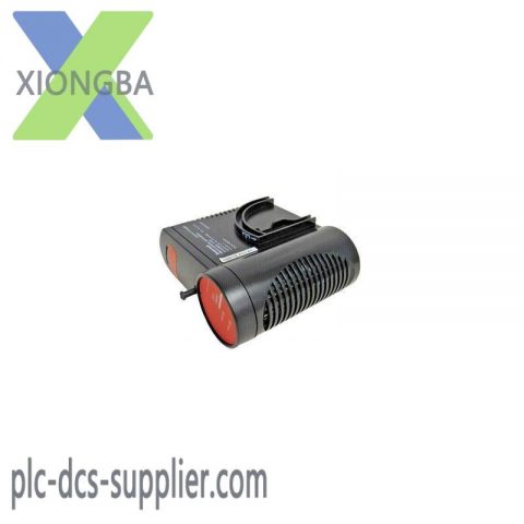 HONEYWELL FC-RUSIO-3224 - Secure Industrial Control Module