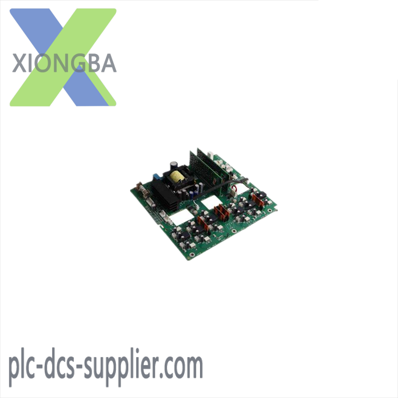 honeywell_fc-sdi-1624_v1_2_digital_input_module.png HONEYWELL FC-SDI-1624 V1.2 - Industrial Grade Safe Digital Input Module