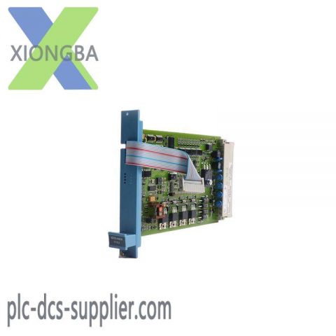 Honeywell FC-SDIL-1608 V1.3 Digital Input Module