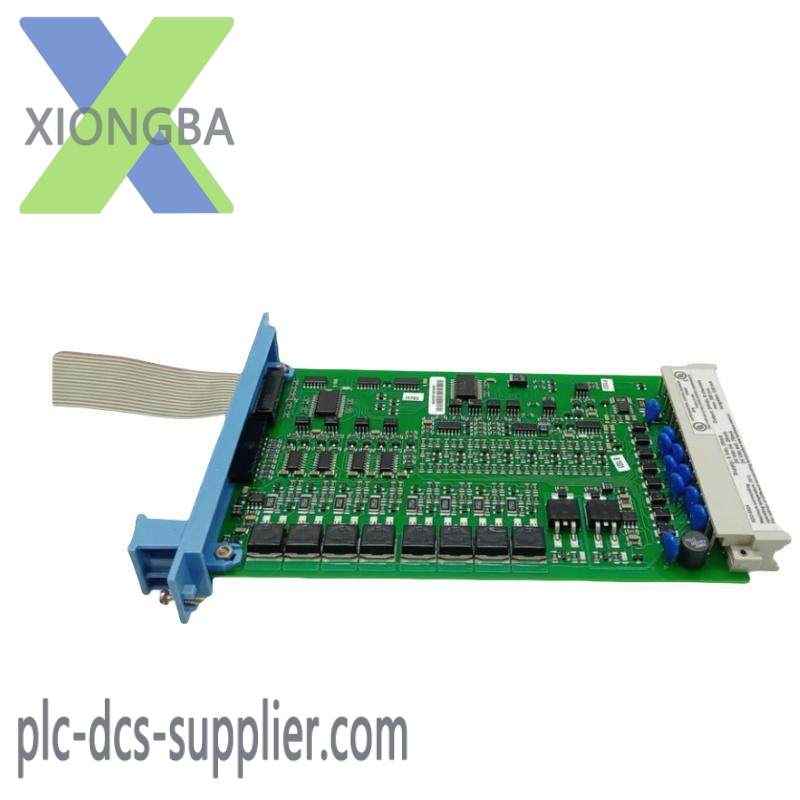 honeywell_fc-sdo-0824_safe_do_module.jpg Honeywell FC-SDO-0824 Safe Digital Output Module