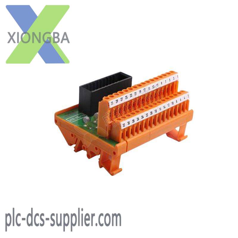 honeywell_fc-sswm01_controller.jpg HONEYWELL FC-SSWM01 Smart Industrial Control Module