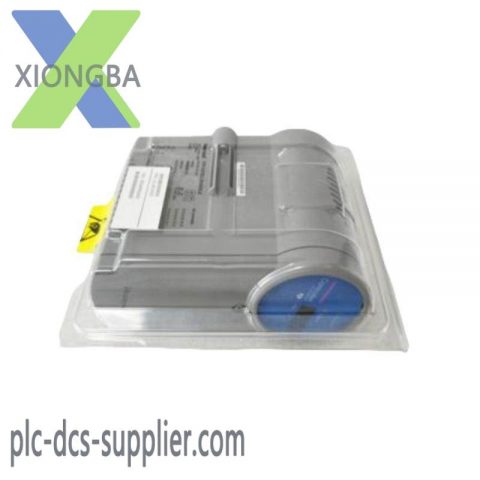 Honeywell FC-TDOL-07120 Module, Factory New - Precision Control for Industry 4.0 Applications