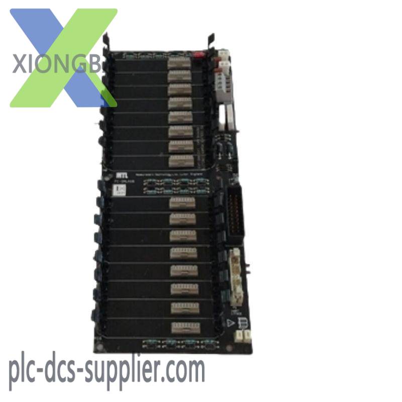 honeywell_fc-tro-0824_digital_output_module_fta.jpg Honeywell FC-TRO-0824 Digital Output Module for Factory Automation