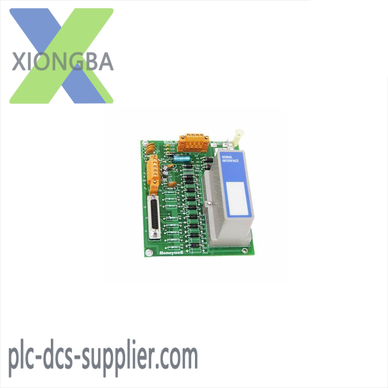 honeywell_fc-tsao-0220m_safe_ao_module.png Honeywell FC-TSAO-0220M Safe AO Module, Advanced Industrial Control Solution