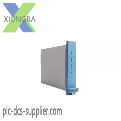 Honeywell FC-USI-0001 V1.0 Interface Controller - Precision Automation Solution