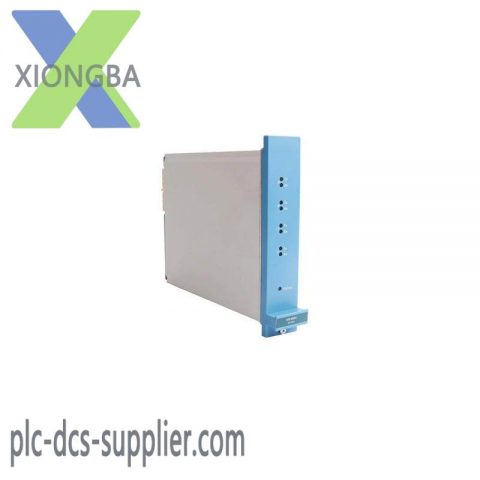 Honeywell FC-USI-0002 Safety Manager System Module - Industrial Control Solution for Enhanced Efficiency