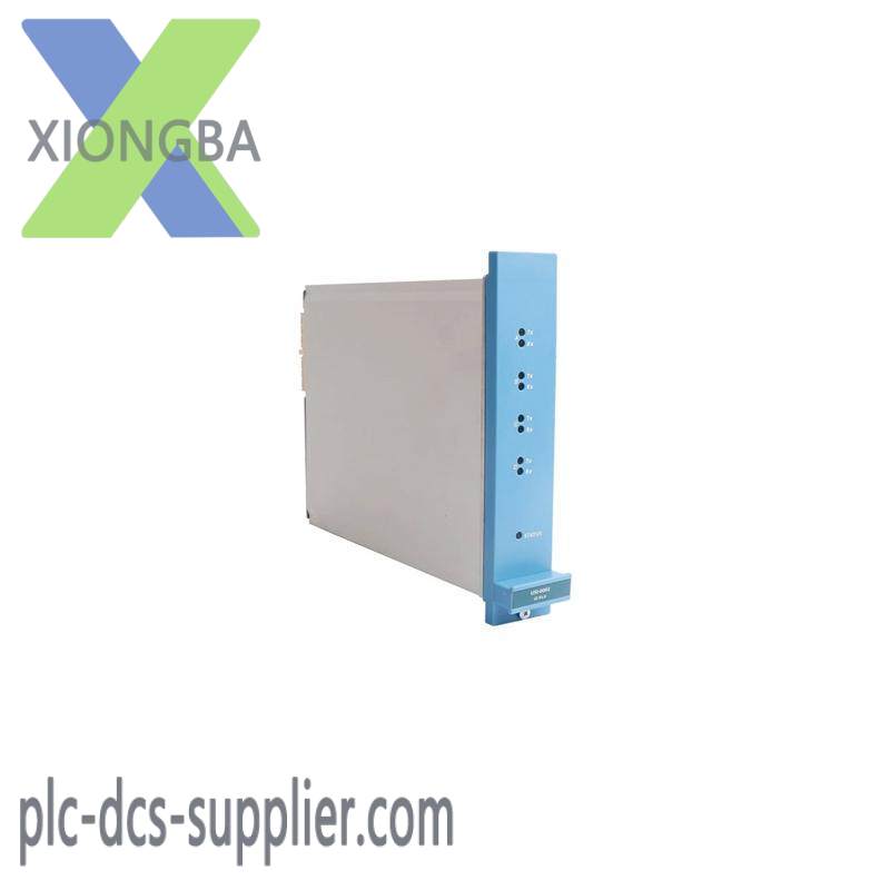 honeywell_fc-usi-0002_safety_manager_system_module.jpg Honeywell FC-USI-0002 Safety Manager System Module - Industrial Control Solution for Enhanced Efficiency