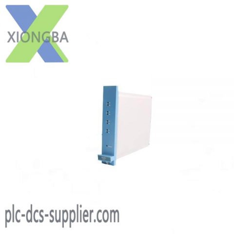 HONEYWELL FE-USI-0002 V1.0 Universal Safety Interface CC: Industrial Control Module