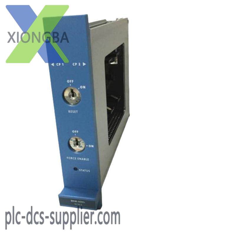 honeywell_fs-bkm-0001_key_and_battery_switch_module_cc.jpg Honeywell FS-BKM-0001 Key & Battery Switch Module CC