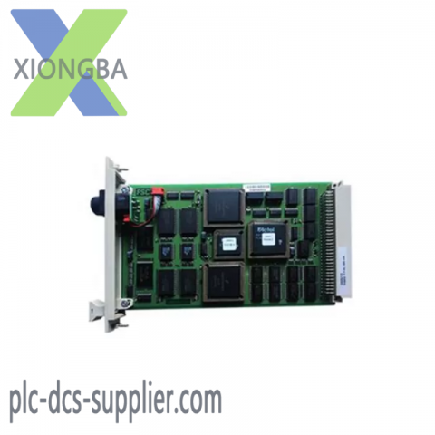 HONEYWELL FS-BLIND-COM: Brand New Automation Parts for Reliable Industrial Control