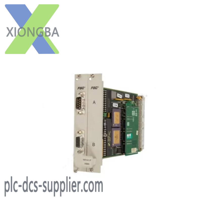 honeywell_fs-blind-io_automation_parts.png Honeywell FS-BLIND-IO Automation Parts, Model Specific, Control Module