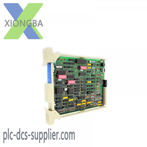 HONEYWELL FS-CPCHAS-0002: Advanced Chassis for DCS Automation Solutions