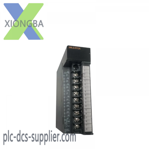 Honeywell FS-MB-0002: Power Rail for DCS Automation, Engineered for Industrial Control Excellence