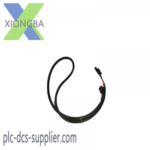 HONEYWELL FS-PDC-ART05 Automation Components