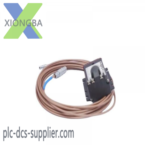 HONEYWELL FS-PDC-CPSET Power Distribution Cable Automation Parts