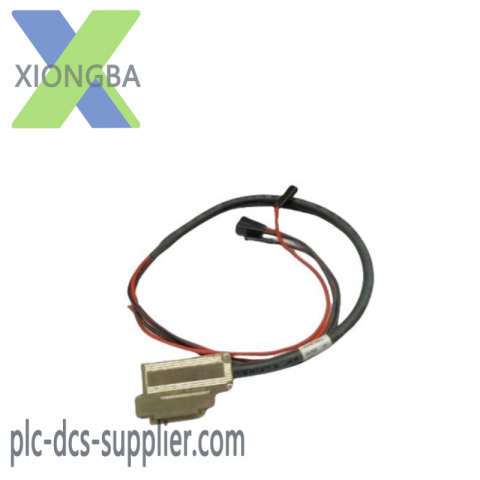 HONEYWELL FS-PDC-CPX05: Cutting-Edge Automation Components for Industrial Control