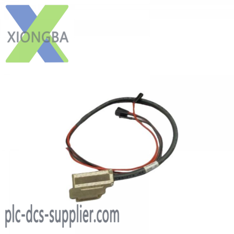 HONEYWELL FS-PDC-IOSET POWER DISTRIBUTION CABLE - AUTOMATION COMPONENTS