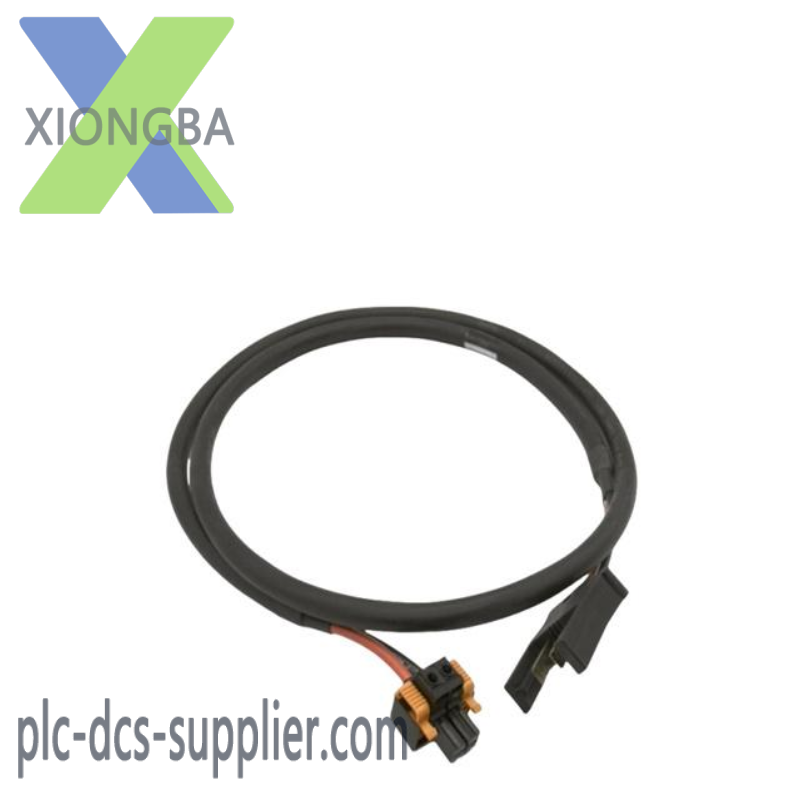 honeywell_fs-pdc-mb24-2p_power_distr_cable_dcs_automation_parts.png Honeywell FS-PDC-MB24-2P | DCS Automation Power Distribution Cable, Advanced Industrial Control Solution