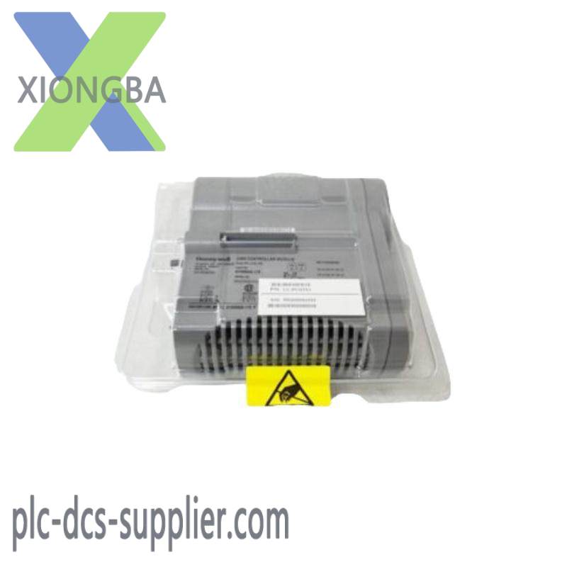 honeywell_fs-sdi-1648_safe_digital_input_fta.jpg Honeywell FS-SDI-1648 Safe Digital Input FTA - Industrial Control Module, Ensuring Safety in Complex Systems