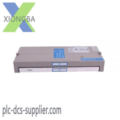 Honeywell FS-SDOL-0448 Control Processor Chassis - High-Quality Industrial Solution