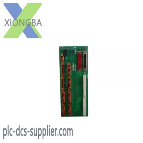 Honeywell FS-SICC-0001/L5 - Industrial Grade Interconnection Cable