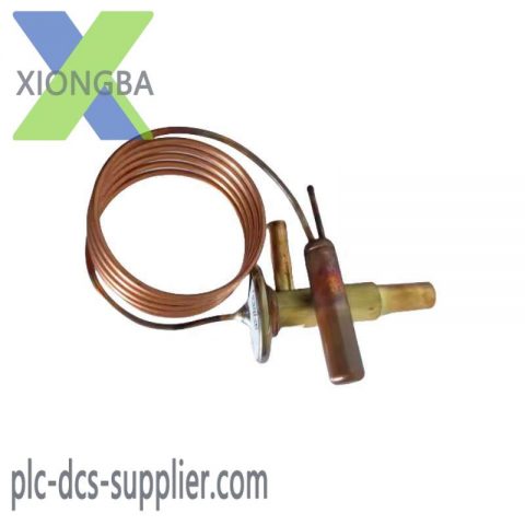 Honeywell HKL-6000M-G Network Fingerprint Door Lock