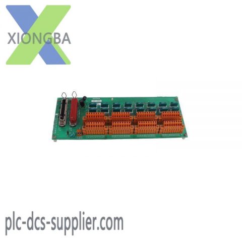 Honeywell IF-TDIR01 - Advanced Digital Output Relay Module, 24VDC, 5A, Control & Automation Applications