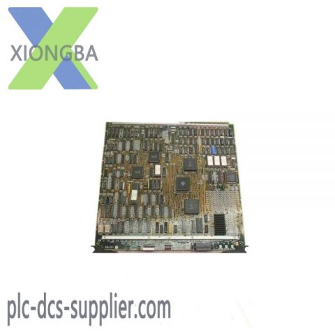 Honeywell K2LCN-2 51401551-200 PCB Module for Industrial Control Systems