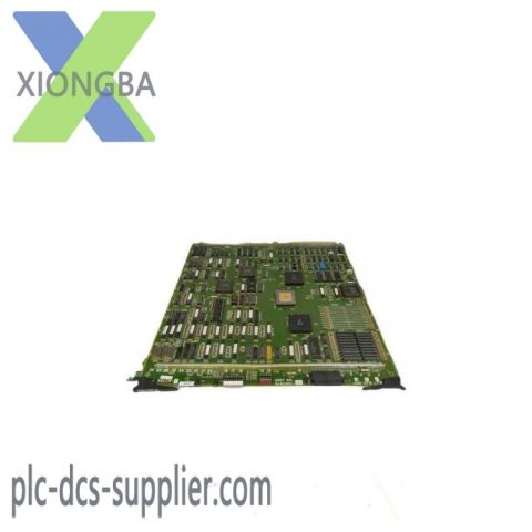 Honeywell K2LCN-2 51401551-400 Memory Module, Industrial Control Solutions