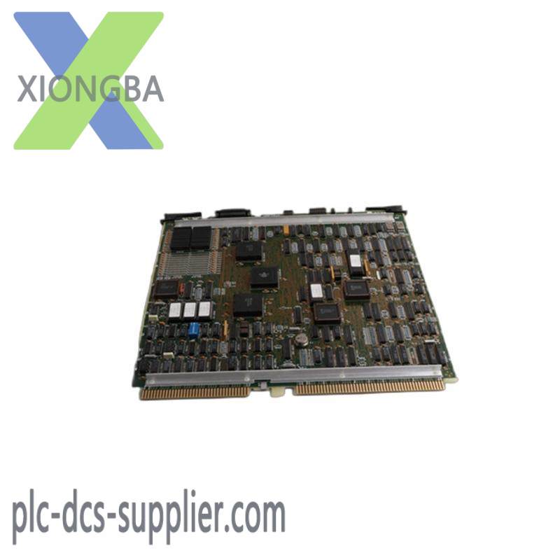 honeywell_k2lcn-4_51401551-400_ten-slot_modules.jpg Honeywell K2LCN-4 | 51401551-400 | Ten-Slot Modules